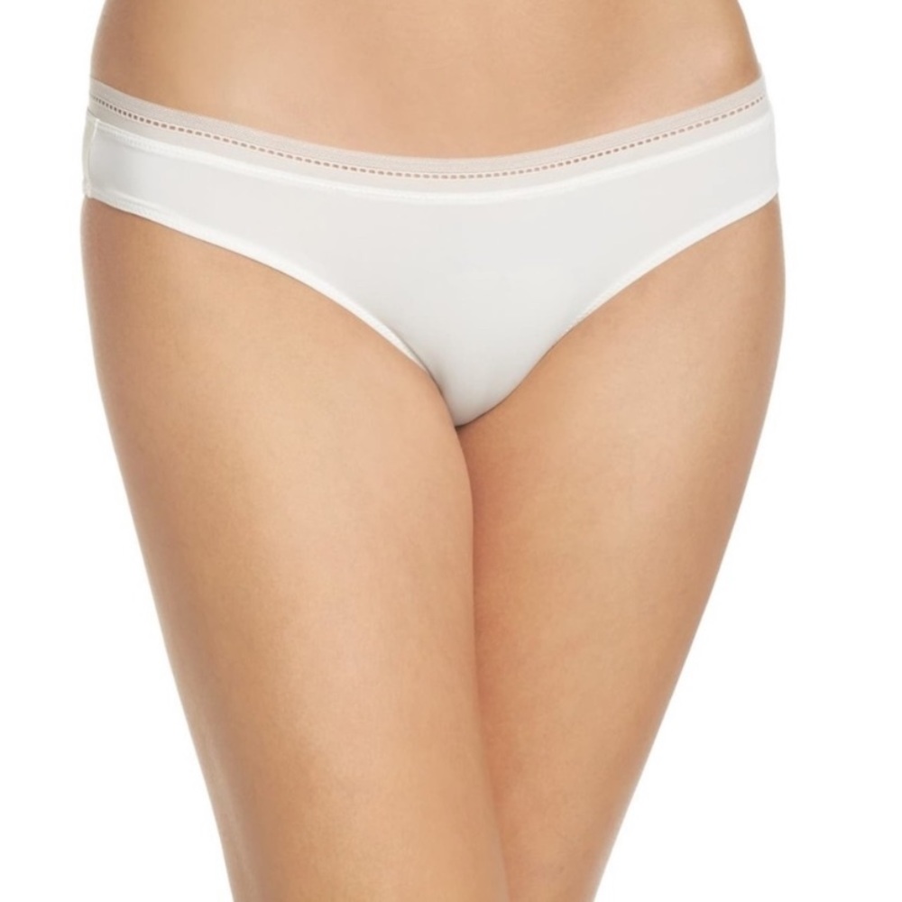 Free People Truth or Dare Pantie